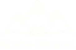 KindredBound